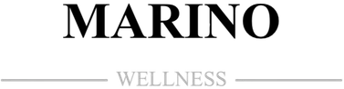 Marino Wellness
