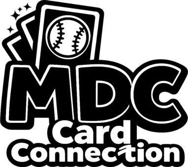 MDC Card Connection