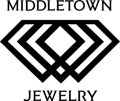 Middletown Jewelry